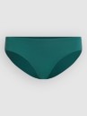 O'Neill Maoi Spodnji del bikini