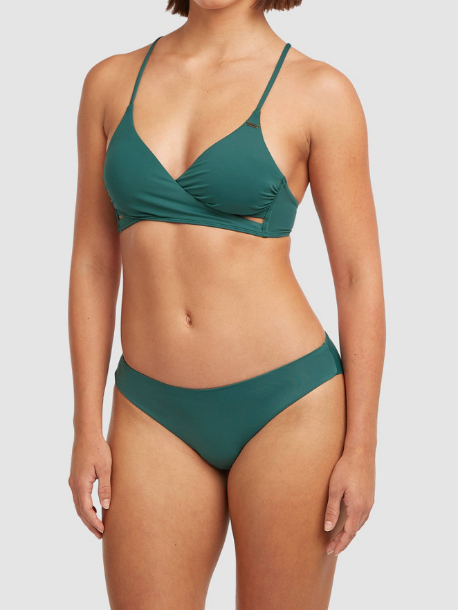 O'Neill Maoi Bas de bikini