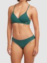 O'Neill Maoi Bas de bikini