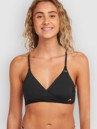 O'Neill Baay Bikini Top