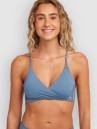 O'Neill Baay Bikini Top