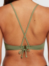 O'Neill Baay Haut de bikini