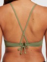O'Neill Baay Haut de bikini