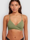 O'Neill Baay Bikini Top