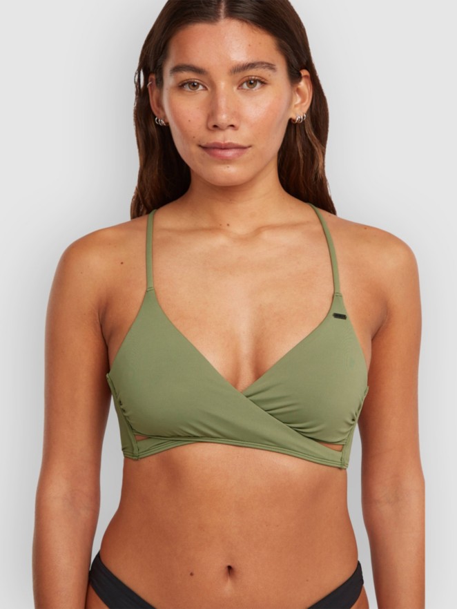 O'Neill Baay Bikini Top