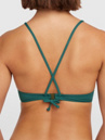 O'Neill Baay Haut de bikini