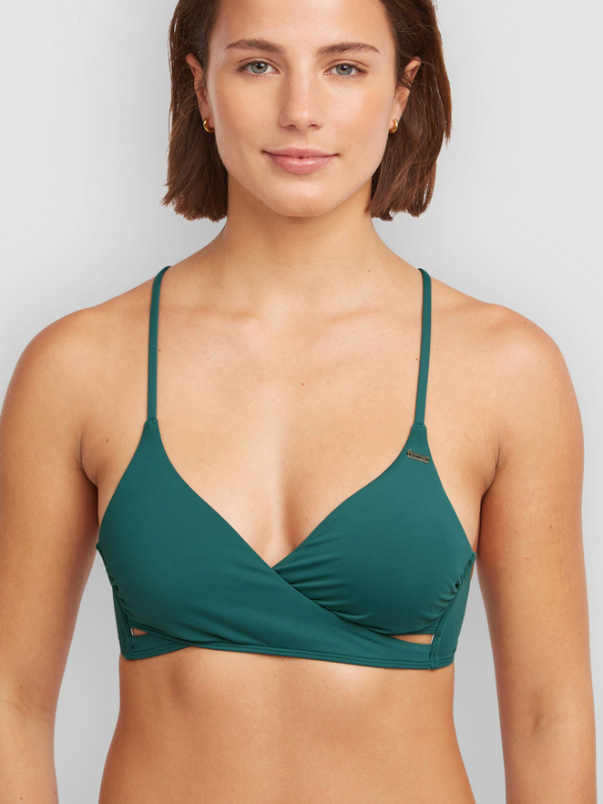 O'Neill Baay Zgornji del bikini