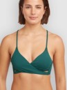 O'Neill Baay Zgornji del bikini
