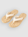 O'Neill Floral Sandalen