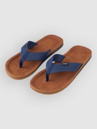 O'Neill Chad Sandals