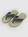 O'Neill Chad Sandals