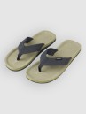 O'Neill Chad Sandals