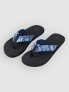 O'Neill Fabric Sandals