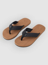O'Neill Fabric Sandals
