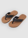 O'Neill Fabric Sandals
