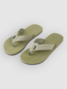 O'Neill Fabric Sandals