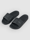 O'Neill Summer Musthave Slides Sandals