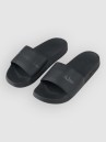O'Neill Summer Musthave Slides Sandals