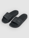 O'Neill Summer Musthave Slides Sandals