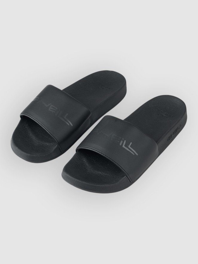 O'Neill Summer Musthave Slides Sandals