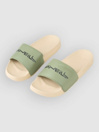 O'Neill Summer Musthave Slides Sandals