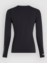 O'Neill Skins L/Slv Longsleeve Lycra