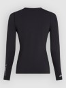 O'Neill Skins L/Slv Longsleeve Lycra