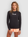 O'Neill Skins L/Slv Longsleeve Lycra