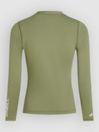 O'Neill Skins L/Slv Pitkähihainen Lycra