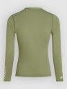O'Neill Skins L/Slv Longsleeve Lycra