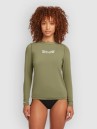 O'Neill Skins L/Slv Longsleeve Lycra