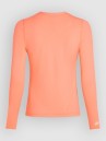O'Neill Skins L/Slv Longsleeve Lycra