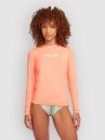 O'Neill Skins L/Slv Longsleeve Lycra
