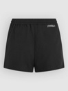 O'Neill Essentials 12″ Boardshorts