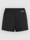 O'Neill Essentials 12″ Boardshorts