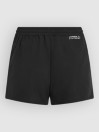 O'Neill Essentials 12″ Boardshorts