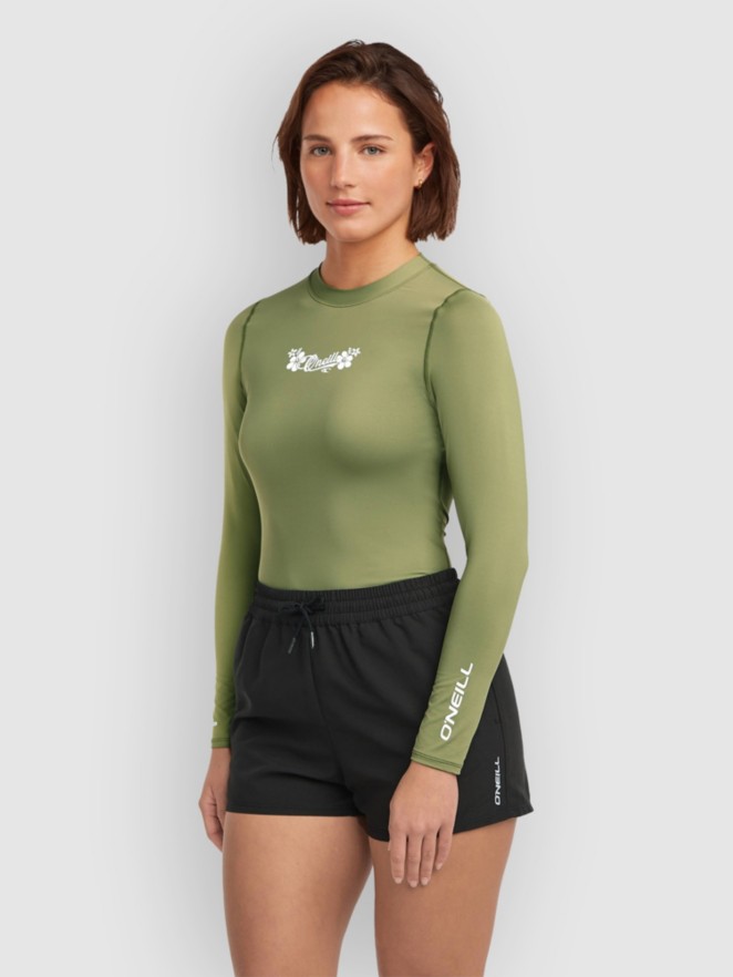 O'Neill Essentials 12″ Boardshorts