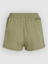 O'Neill Essentials 12″ Boardshorts