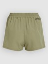 O'Neill Essentials 12″ Boardshorts