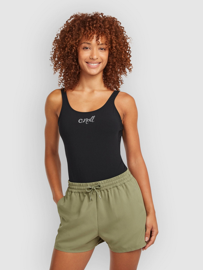 O'Neill Essentials 12″ Boardshorts