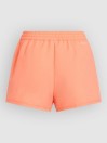 O'Neill Essentials 12″ Boardshorts