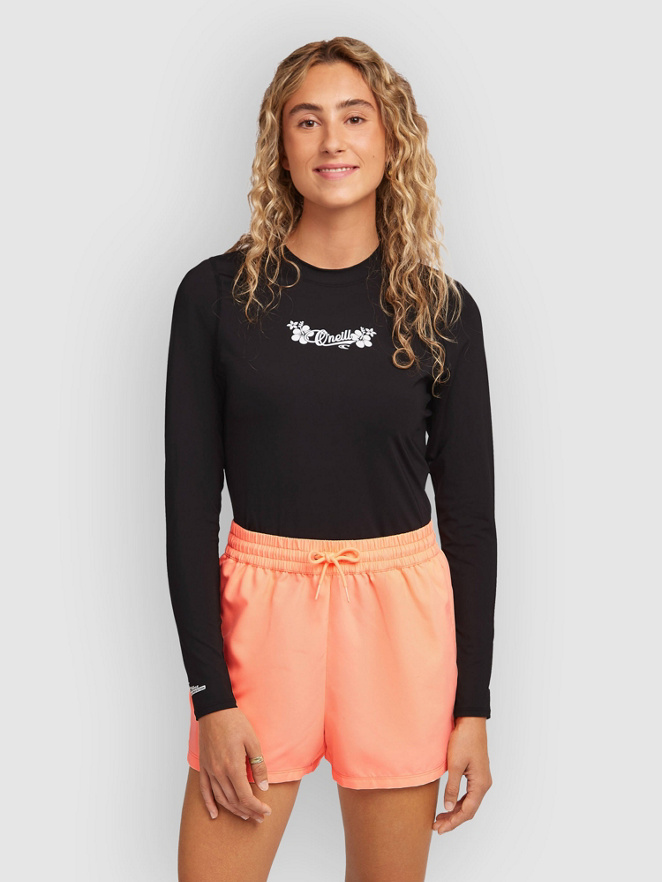 O'Neill Essentials 12″ Boardshorts