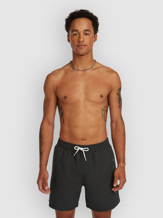 O'Neill Logo 16'' Bañador