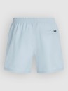 O'Neill Logo 16'' Boardshorts