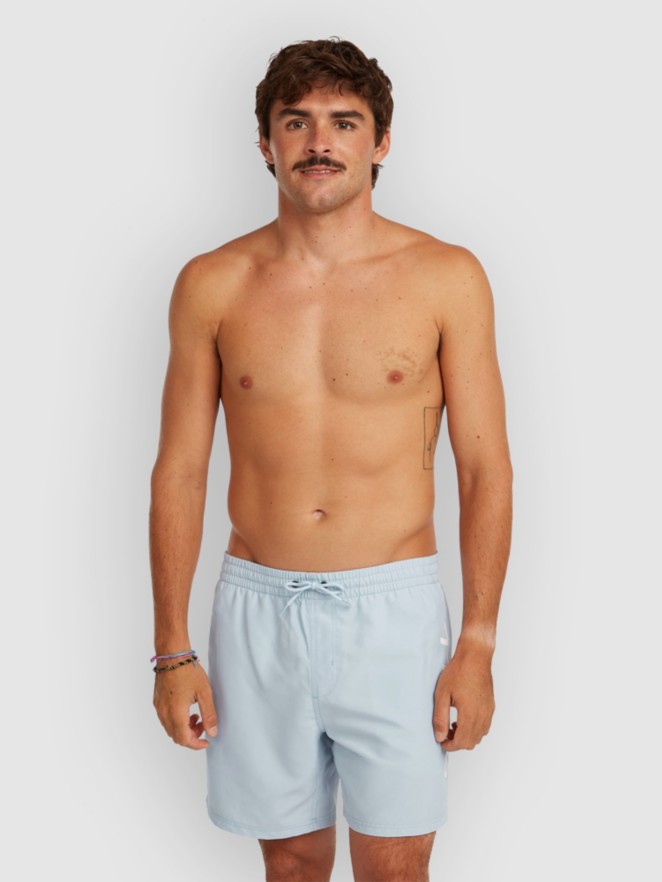 O'Neill Logo 16'' Boardshorts