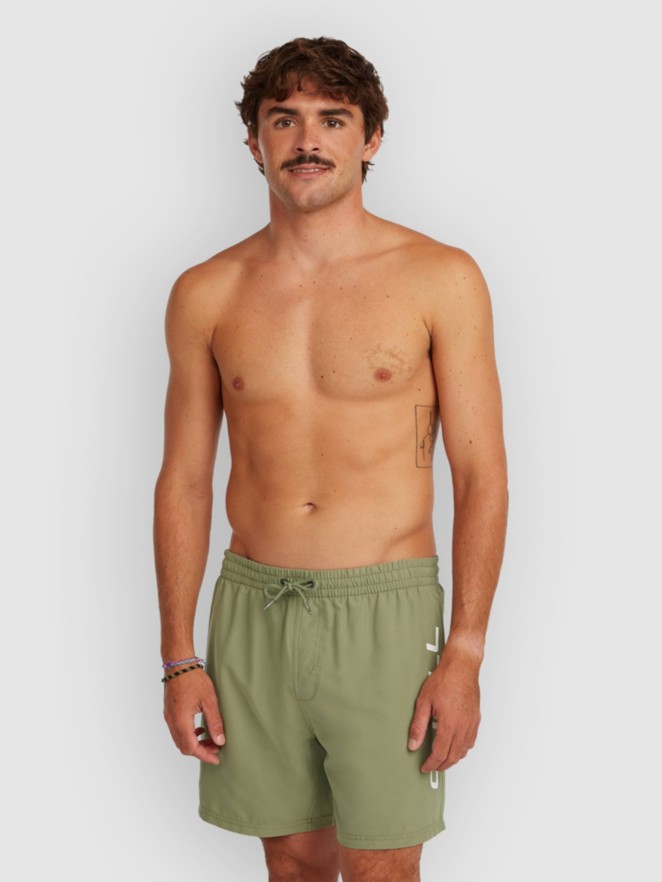O'Neill Logo 16'' Bañador