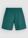 O'Neill Logo 16'' Boardshorts