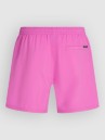 O'Neill Logo 16'' Boardshorts