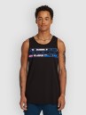 O'Neill Graphic Tank Top