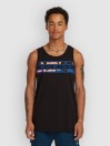 O'Neill Graphic Tank Top